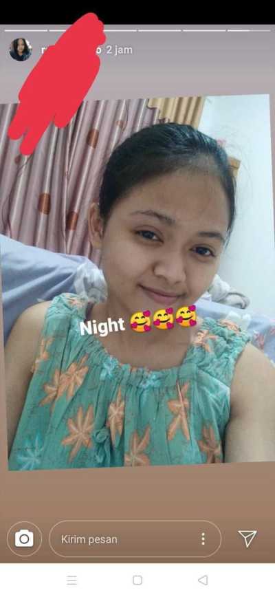 Abg Sma Imut photo 3