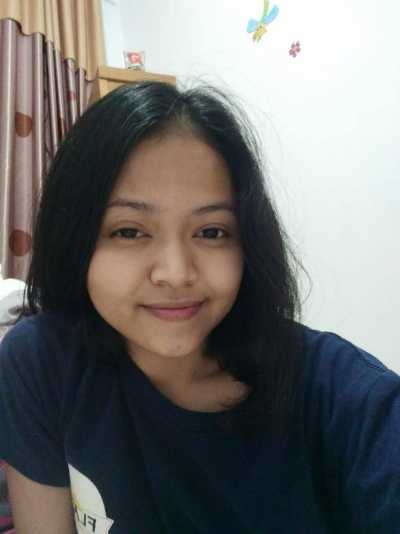 Abg Sma Imut photo 11