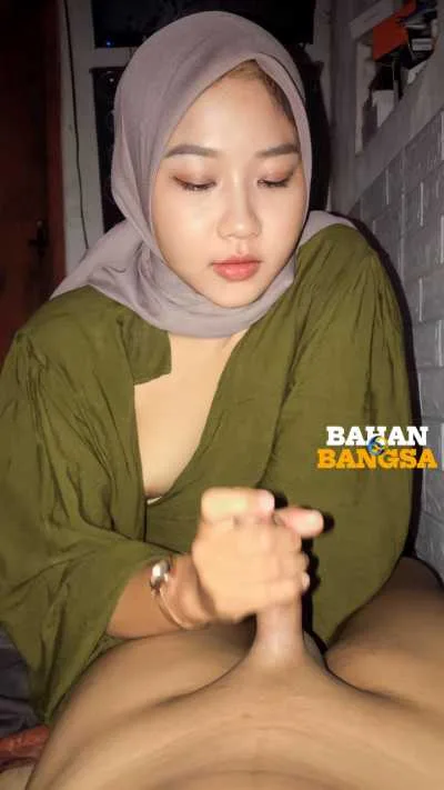 Sekar Hijab photo 4