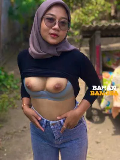 Sekar Hijab photo 7