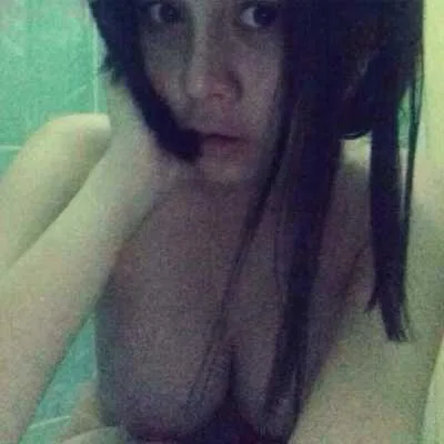Igo koleksi 48 photo 9