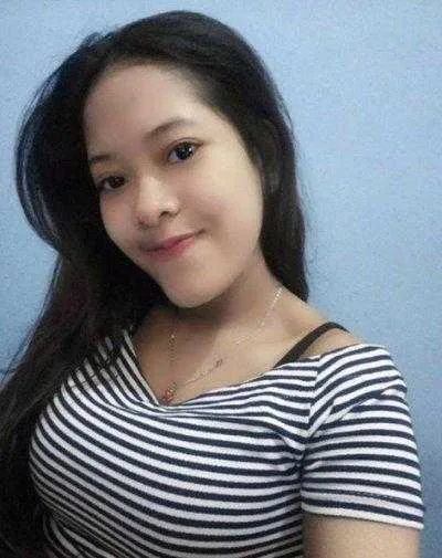 Igo koleksi 53 photo 1