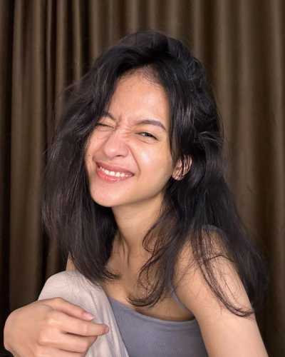 Dilla Hartono photo 2