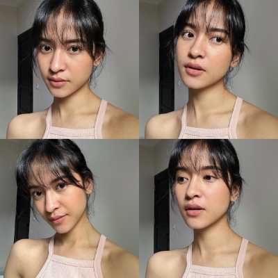 Dilla Hartono photo 3