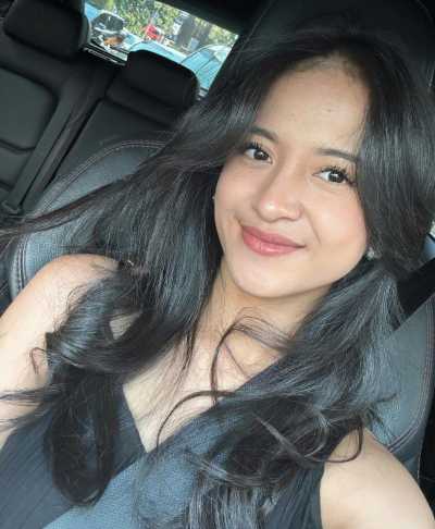 Dilla Hartono photo 5