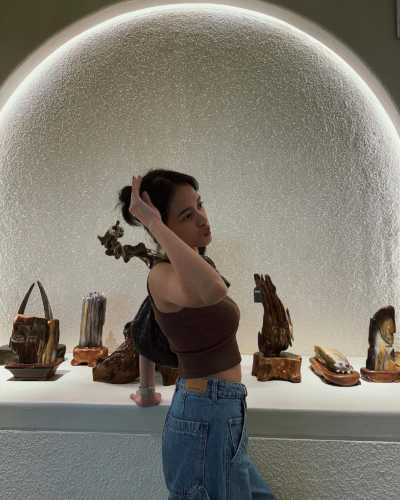 Dilla Hartono photo 6