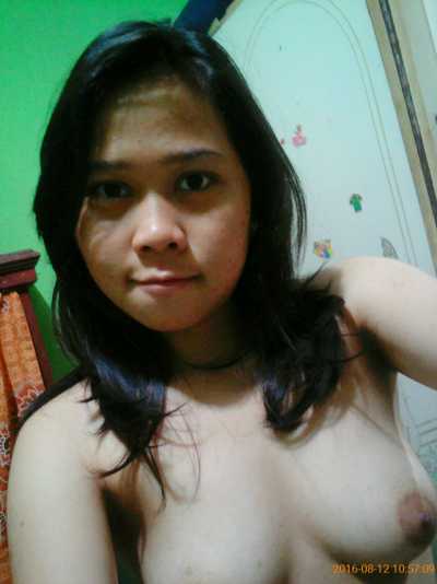 Igo koleksi 66 photo 8