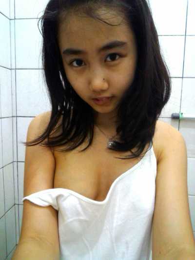 Igo koleksi 70 photo 1