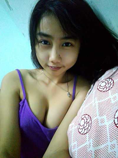 Igo koleksi 70 photo 18