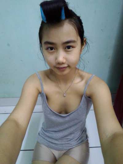 Igo koleksi 70 photo 3