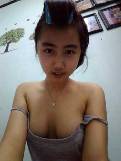 Igo koleksi 70 photo 8