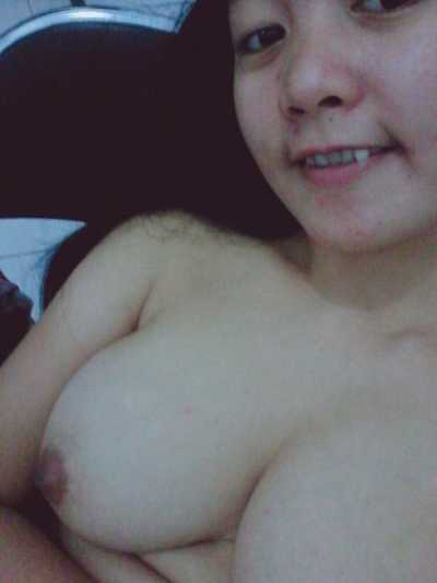 Igo koleksi 72 photo 2