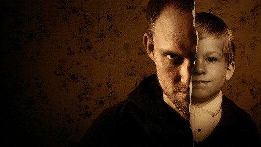 Evil Lives Here: My Child the Killer (2026)