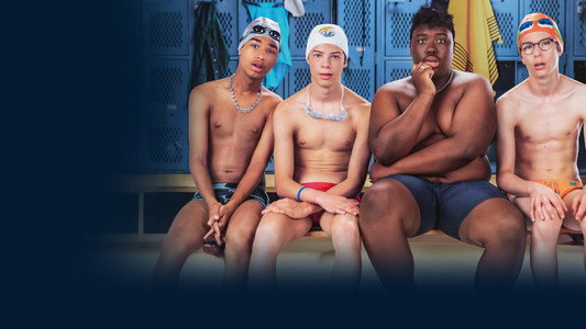 How to Make Out (2020)