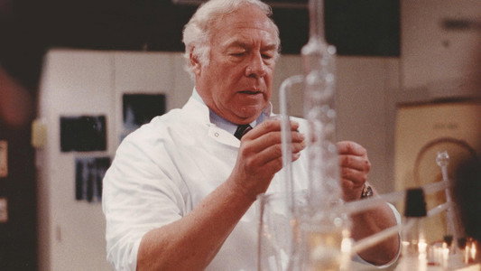 Intensive Care (1991)