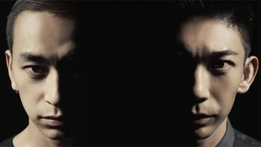 Moral Peanuts (2010)