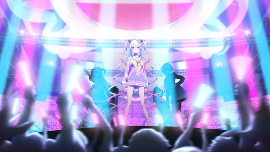 NEEDY GIRL OVERDOSE (2026)