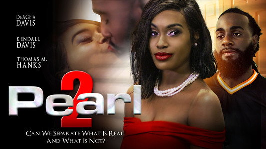 Pearl 2 (2019)
