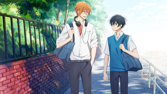 Sasaki and Miyano (2022)