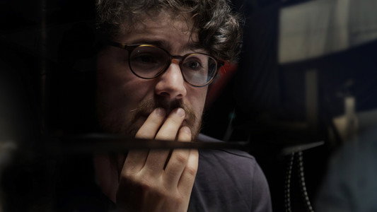 The AI Doc: Or How I Became an Apocaloptimist (2026)