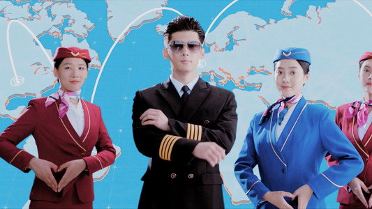 The Other Half of Me and You (2025)