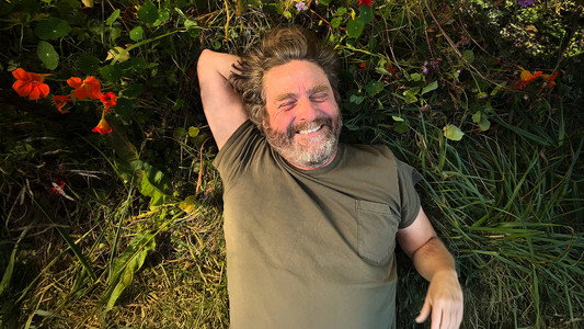 This Is a Gardening Show (2026)