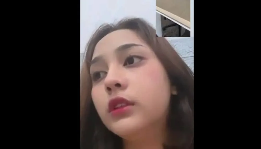 Izza Fadhila
