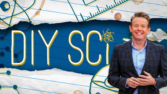 Xploration DIY Sci (2016)